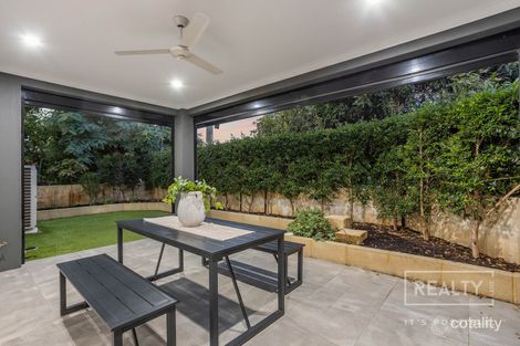 Property photo of 263A Huntriss Road Doubleview WA 6018