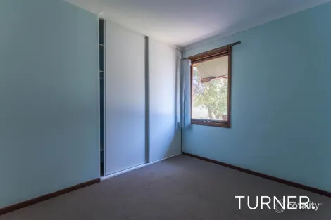 Property photo of 13 Pancras Court Morphett Vale SA 5162