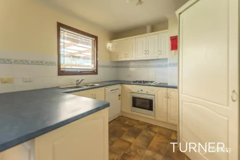 Property photo of 13 Pancras Court Morphett Vale SA 5162