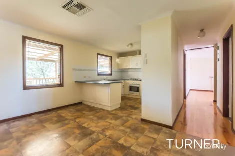 Property photo of 13 Pancras Court Morphett Vale SA 5162