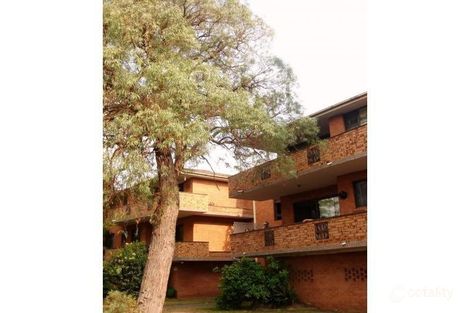 5 New York St, Granville, NSW 2142