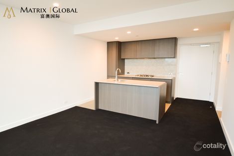 2417/160 Victoria St, Carlton, VIC 3053