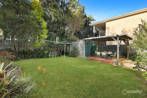 Property photo of 7 Dalton Street Towradgi NSW 2518