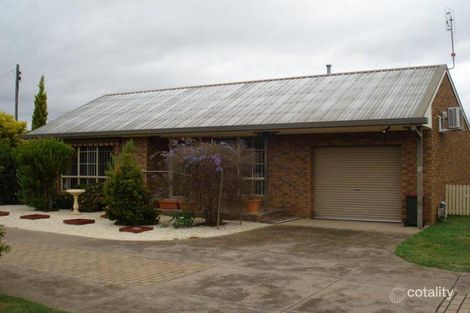 1/20 Dundas Rd, Maryborough, VIC 3465