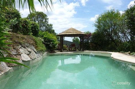 Property photo of 6 Avoca Close Waratah West NSW 2298