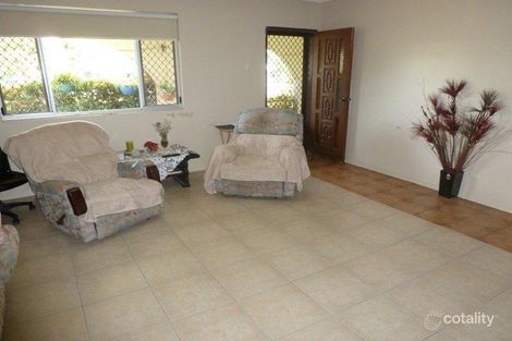 Property photo of 16 Milthorpe Drive Pioneer QLD 4825