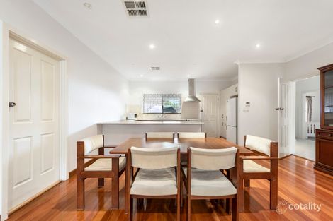 Property photo of 2 Hersey Street Magill SA 5072