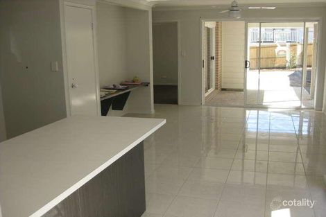 Property photo of 20 Grampian Street Springfield Lakes QLD 4300