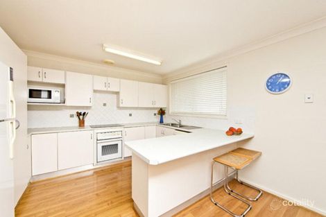 Property photo of 2/18 Kent Gardens Soldiers Point NSW 2317