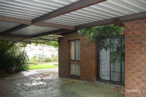 6 Lightfoot St, Shepparton, VIC 3630