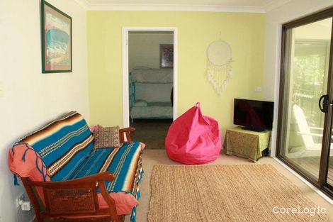 Property photo of 26 Young Street Wooloweyah NSW 2464