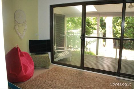 Property photo of 26 Young Street Wooloweyah NSW 2464