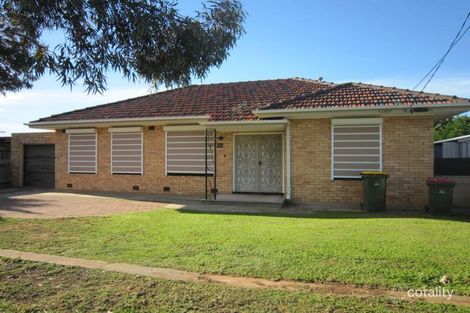 22 Barnett St, Salisbury, SA 5108