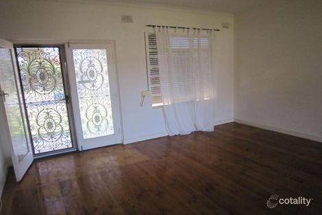 Property photo of 22 Barnett Street Salisbury SA 5108