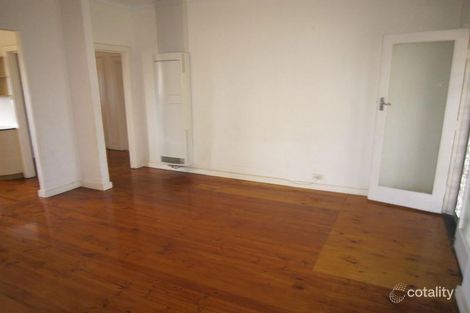 Property photo of 22 Barnett Street Salisbury SA 5108