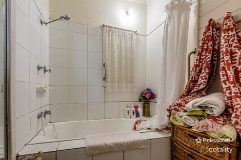 Property photo of 24 Diosma Street Rangeway WA 6530