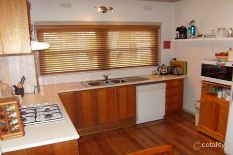 Property photo of 58 Gregson Avenue Mayfield West NSW 2304