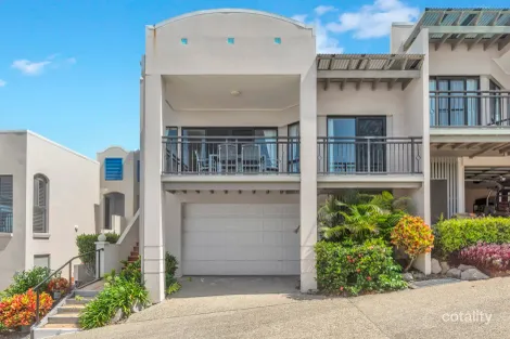 Property photo of 6/21 Bay Terrace Coolum Beach QLD 4573