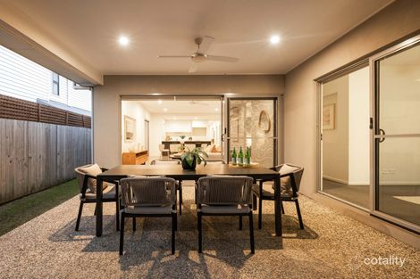Property photo of 138 Spinnaker Boulevard Newport QLD 4020