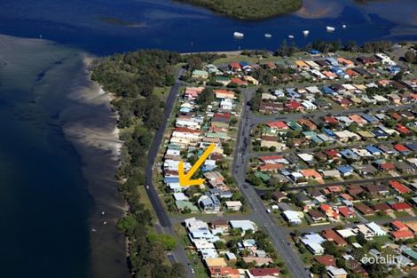 159 Esplanade, Golden Beach, QLD 4551