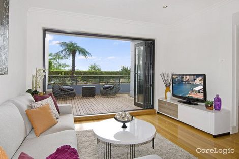 Property photo of 11/2 Bay Drive Meadowbank NSW 2114