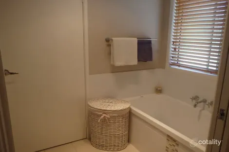 Property photo of 50 Keppel Avenue Clinton QLD 4680