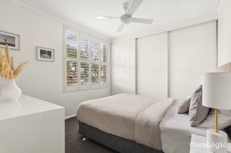 Property photo of 4/18-20 Wellington Street Bondi NSW 2026