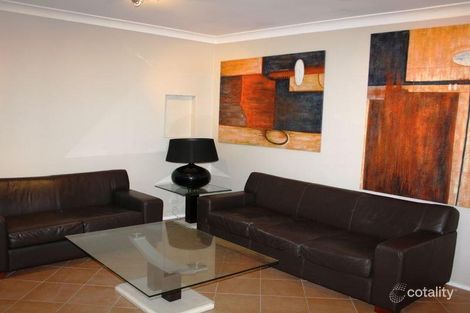 Property photo of 18 Amaroo Avenue Georges Hall NSW 2198