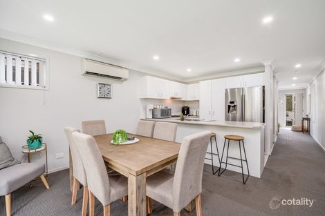 Property photo of 32 Corymbia Street Croudace Bay NSW 2280