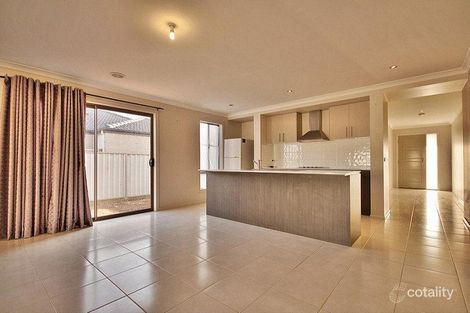 Property photo of 340 Clarkes Road Brookfield VIC 3338