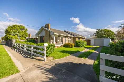 159 Reeve St, Sale, VIC 3850