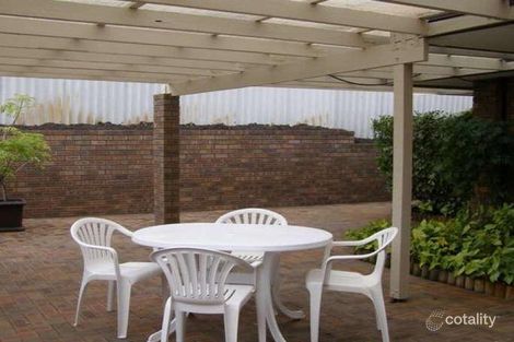 Property photo of 5 Small Street Beechboro WA 6063