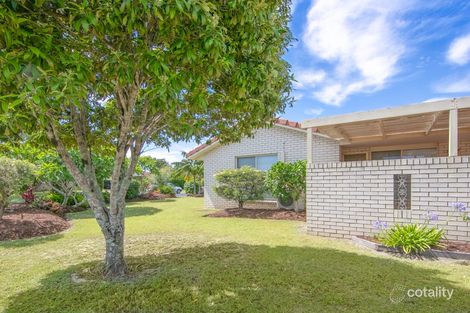 34 Osprey Dr, Yamba, NSW 2464