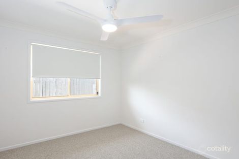 Property photo of 34 Osprey Drive Yamba NSW 2464