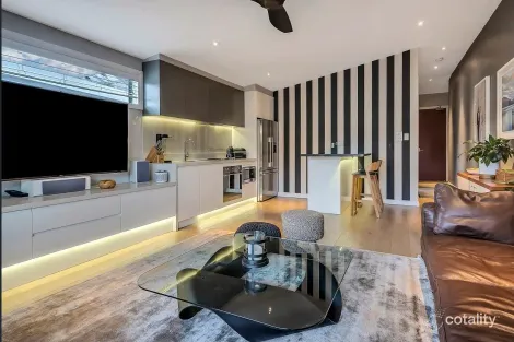 9/59 Burnie St, Clovelly, NSW 2031