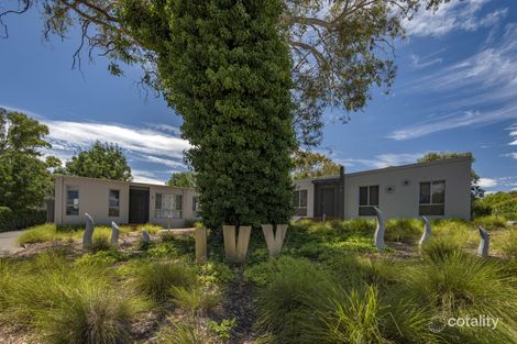 4/9 Jevons Pl, Page, ACT 2614