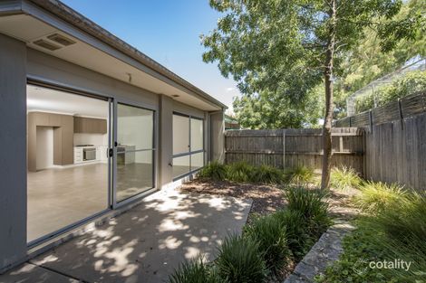 Property photo of 4/9 Jevons Place Page ACT 2614