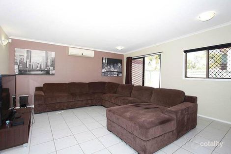 Property photo of 1/18 Lilly Pilly Street Crestmead QLD 4132