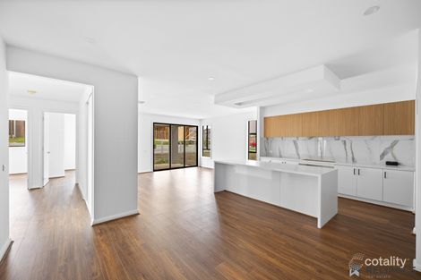 Property photo of 137 Arrowsmith Street Beveridge VIC 3753