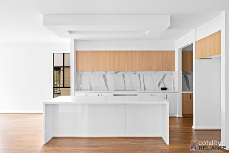 Property photo of 137 Arrowsmith Street Beveridge VIC 3753