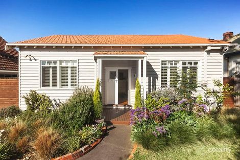 104 Bamfield St, Sandringham, VIC 3191