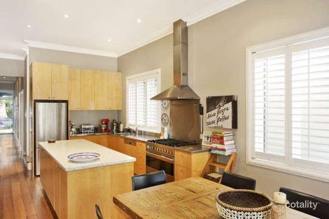 Property photo of 7 Dangar Street Randwick NSW 2031