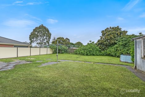 Property photo of 15 Bowman Street Noble Park VIC 3174