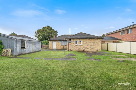 Property photo of 15 Bowman Street Noble Park VIC 3174