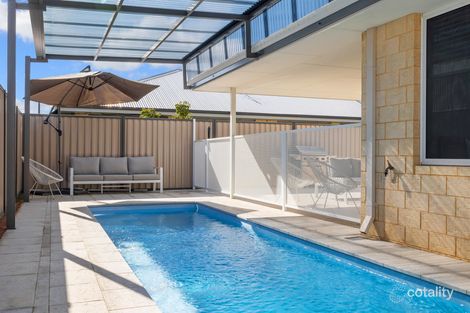 Property photo of 5 Briar Road Whitby WA 6123