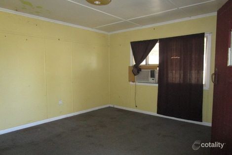 Property photo of 29 Porter Street Tara QLD 4421