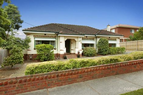 1 Langford St, Surrey Hills, VIC 3127