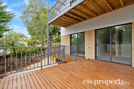 6/12 Bellevue Pde, New Town, TAS 7008