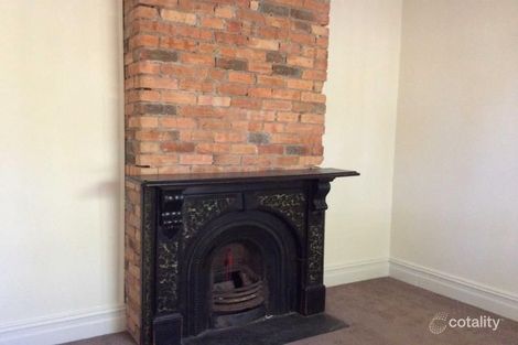 Property photo of 155 Cruikshank Street Port Melbourne VIC 3207
