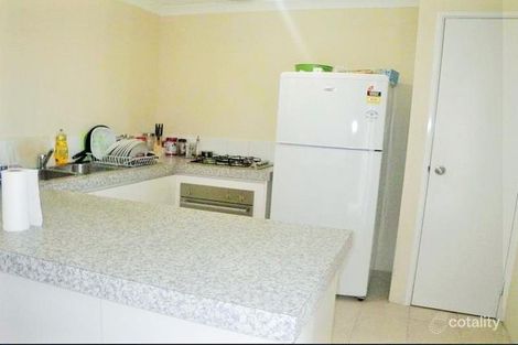 Property photo of 2/33 Seaforth Avenue Gosnells WA 6110